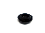 Image of Blind plug. D=20MM image for your BMW